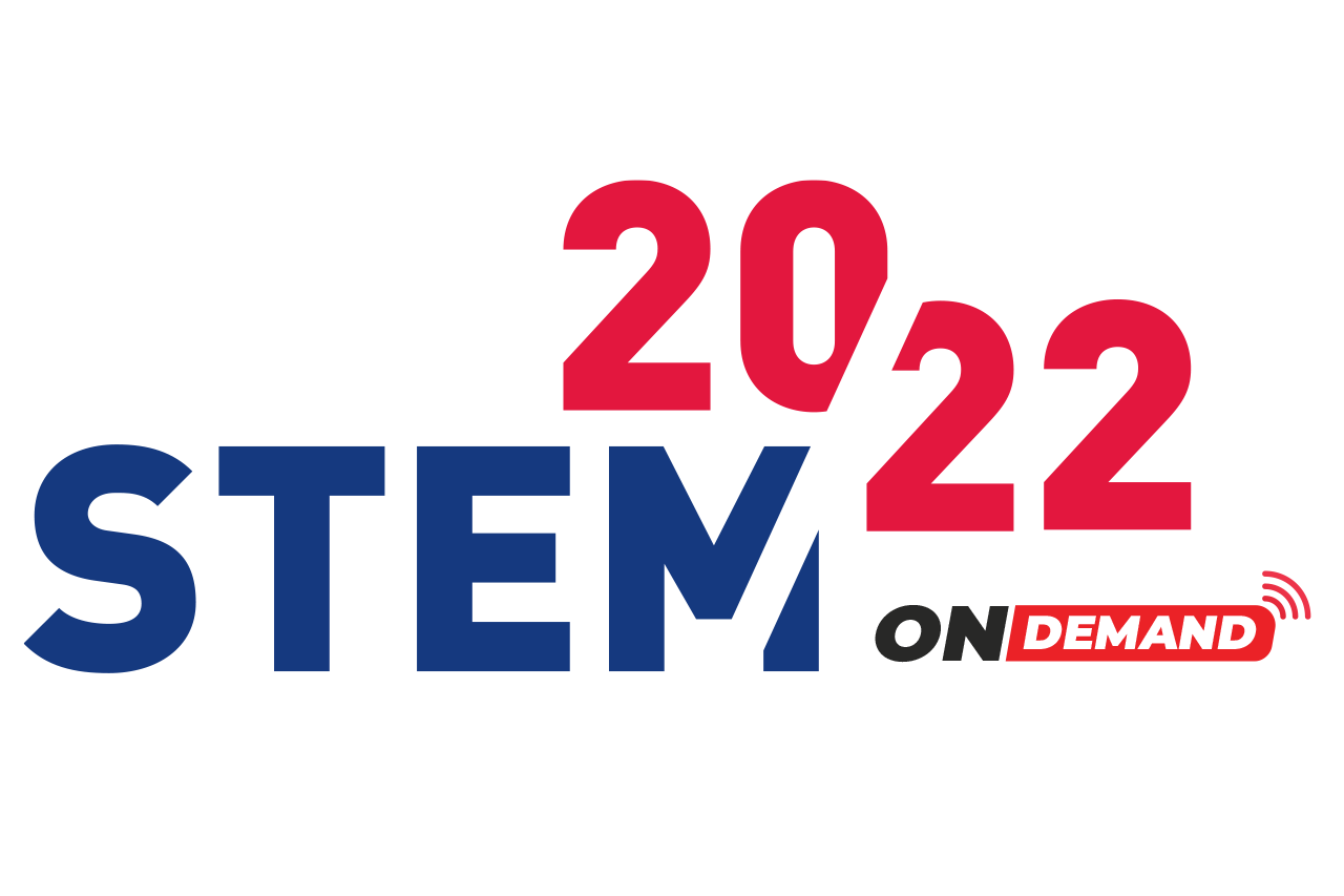 STEM 2022